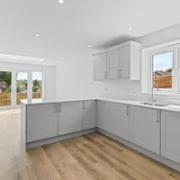 Property 4