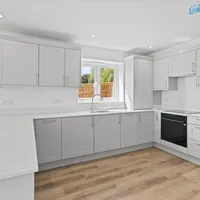 Property 5