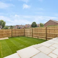 Property 6