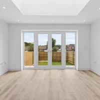Property 7