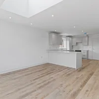 Property 8