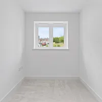 Property 10