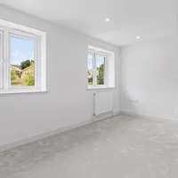 Property 11