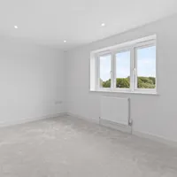 Property 12