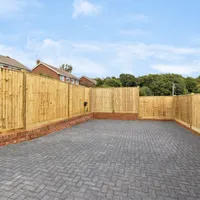 Property 14