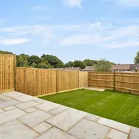 Property 15