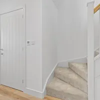 Property 16