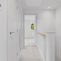 Property 17