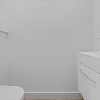 Property 18