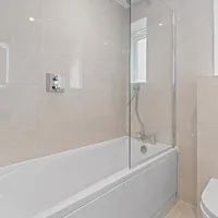 Property 20