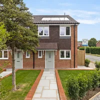 Property 21