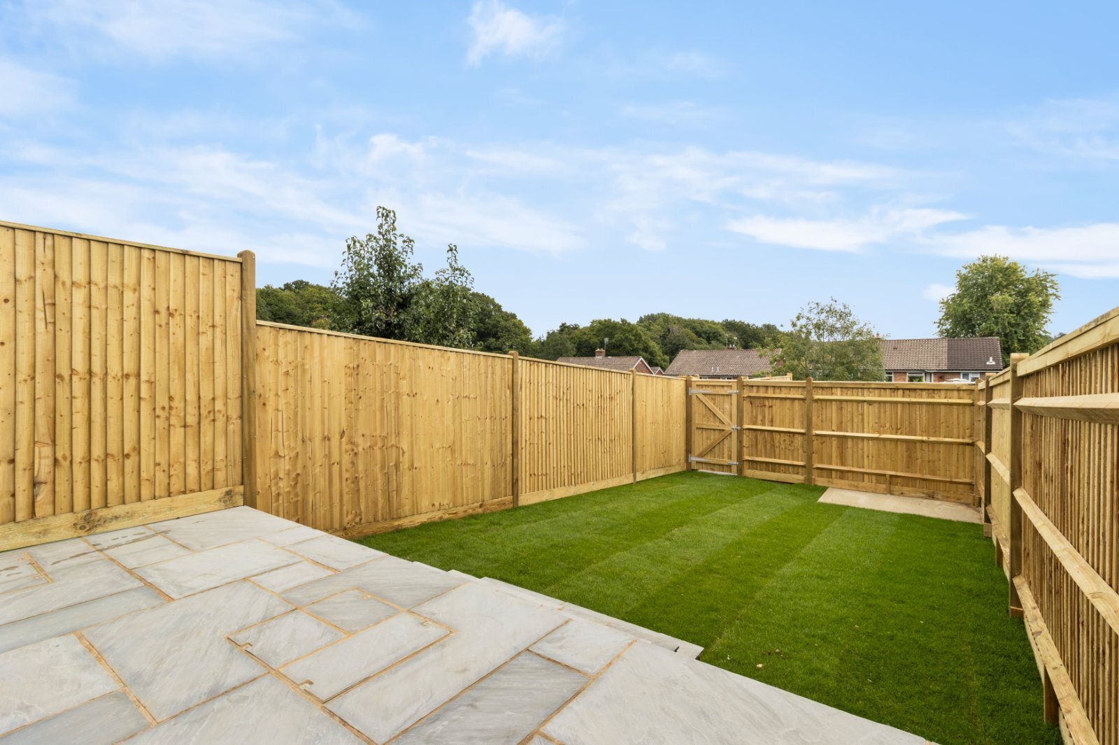 Firle Green, Uckfield, East Sussex, TN22 Image 16