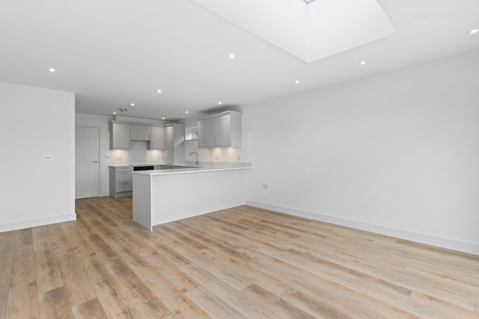 Firle Green, Uckfield, East Sussex, TN22 Image 3