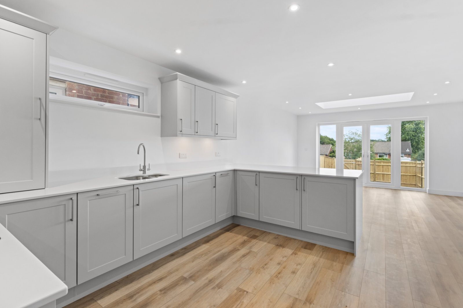 Firle Green, Uckfield, East Sussex, TN22 Image 4