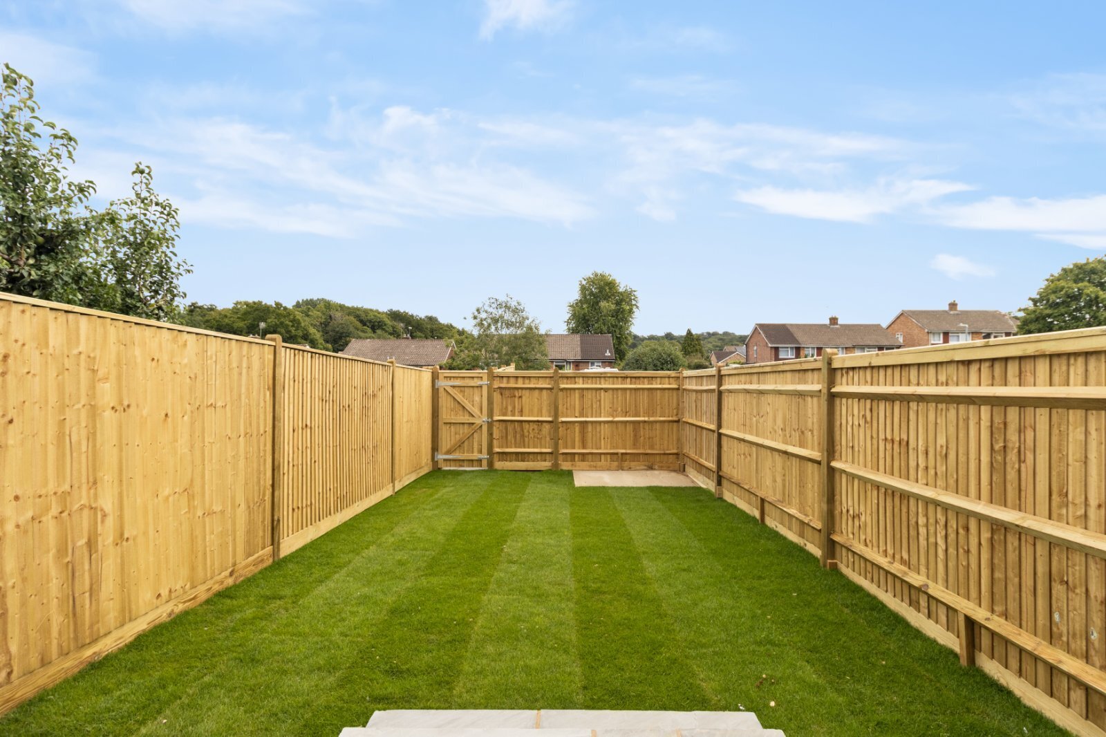 Firle Green, Uckfield, East Sussex, TN22 Image 5