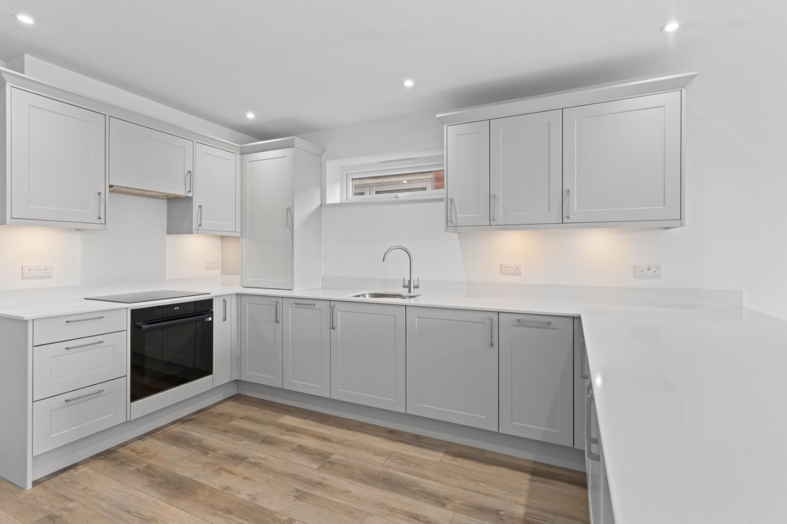 Firle Green, Uckfield, East Sussex, TN22 Image 10