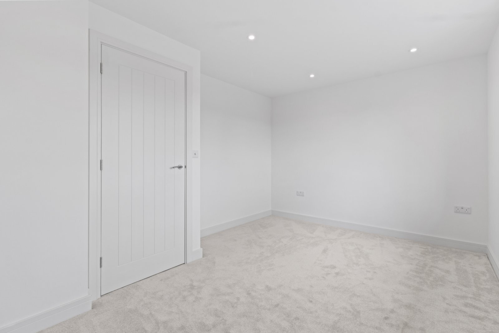Firle Green, Uckfield, East Sussex, TN22 Image 11