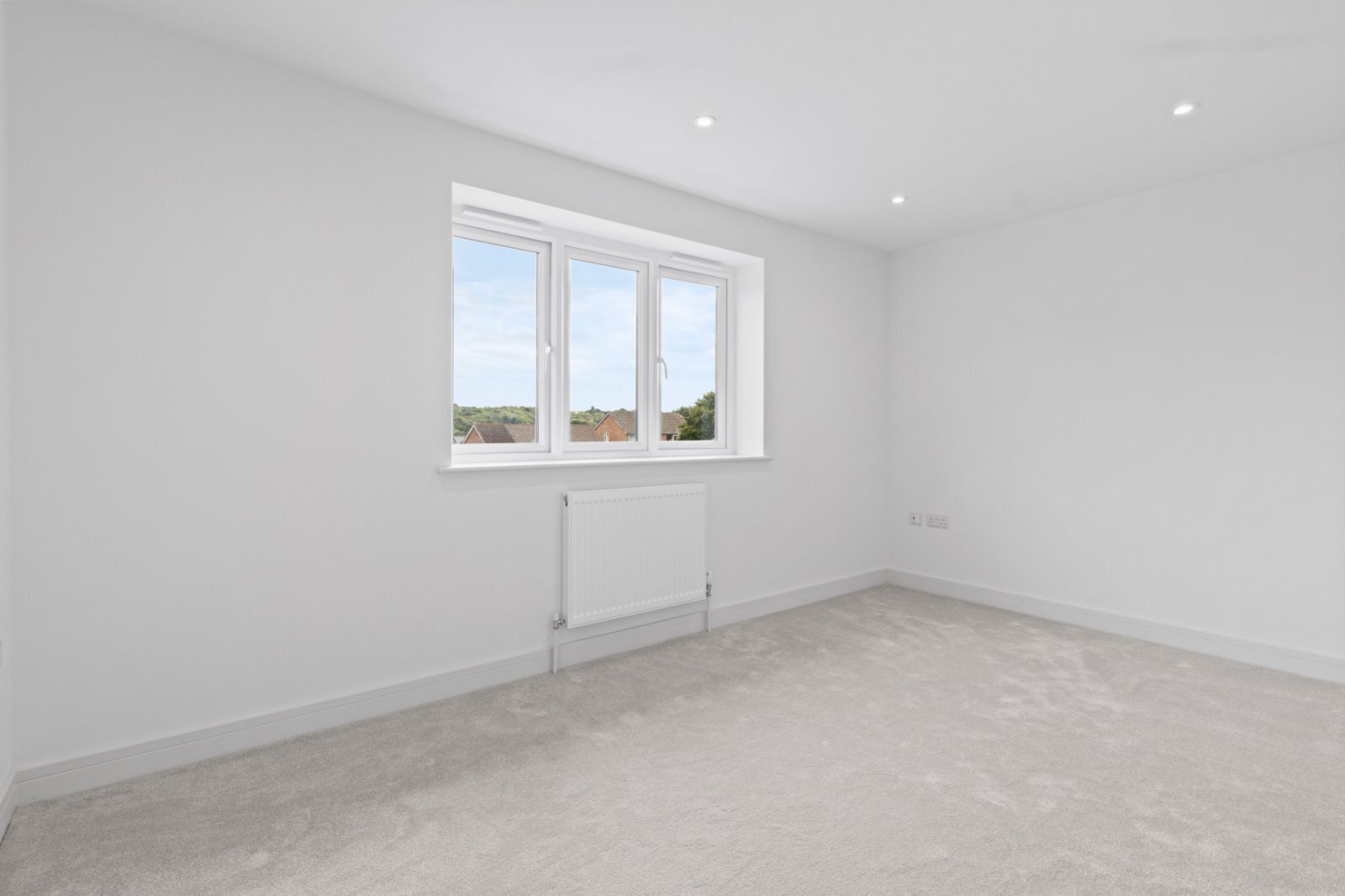 Firle Green, Uckfield, East Sussex, TN22 Image 12