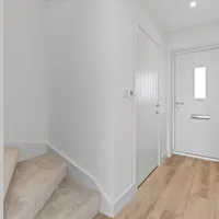 Property 14