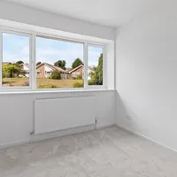 Property 14