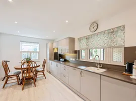 Sandpiper Road, Stowmarket thumb 3