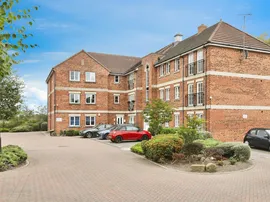 Greenacre Close, Gleadless, SHEFFIELD photo