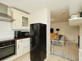 Greenacre Close, Gleadless, SHEFFIELD thumb 3
