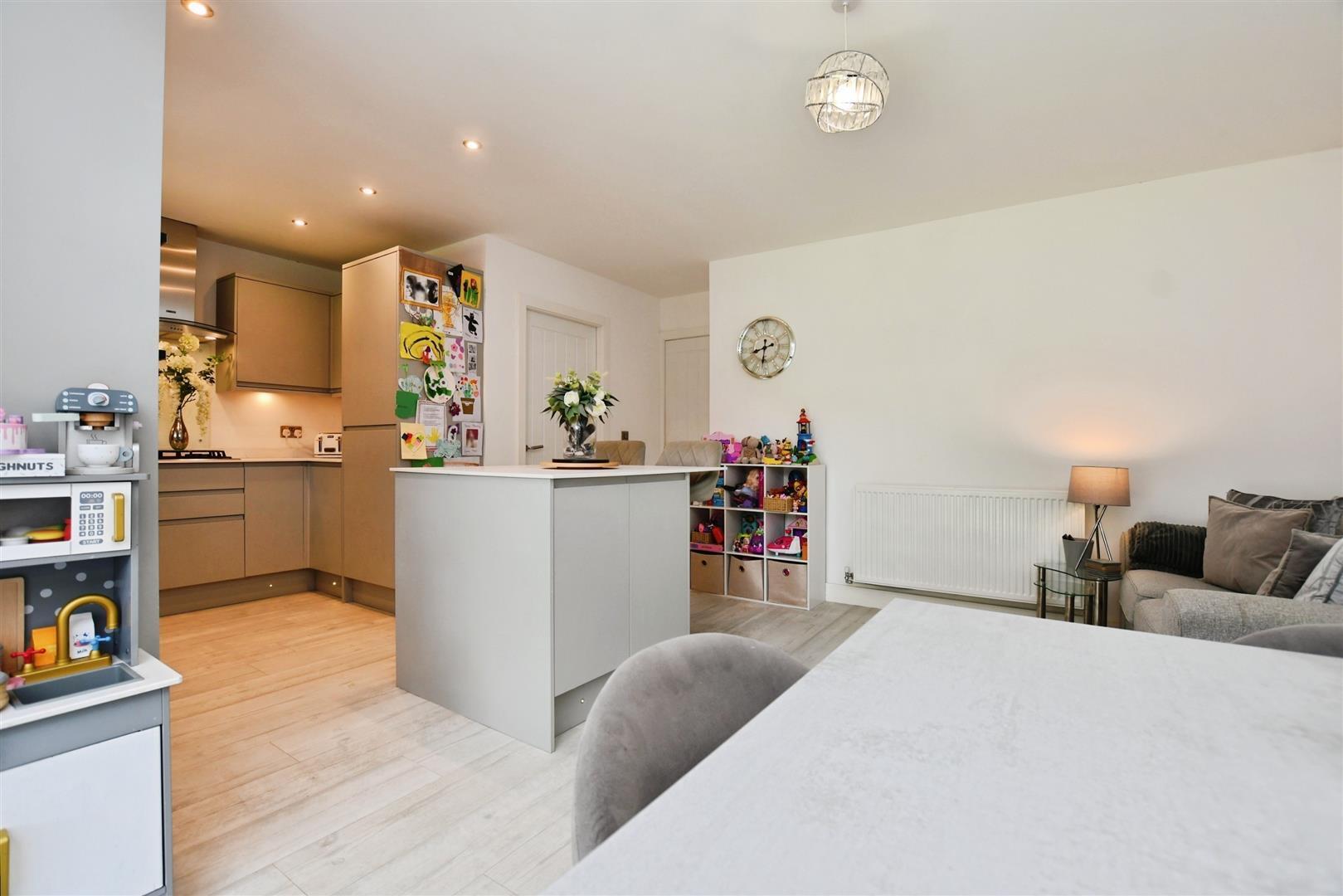 Woodside, Hull Image 10