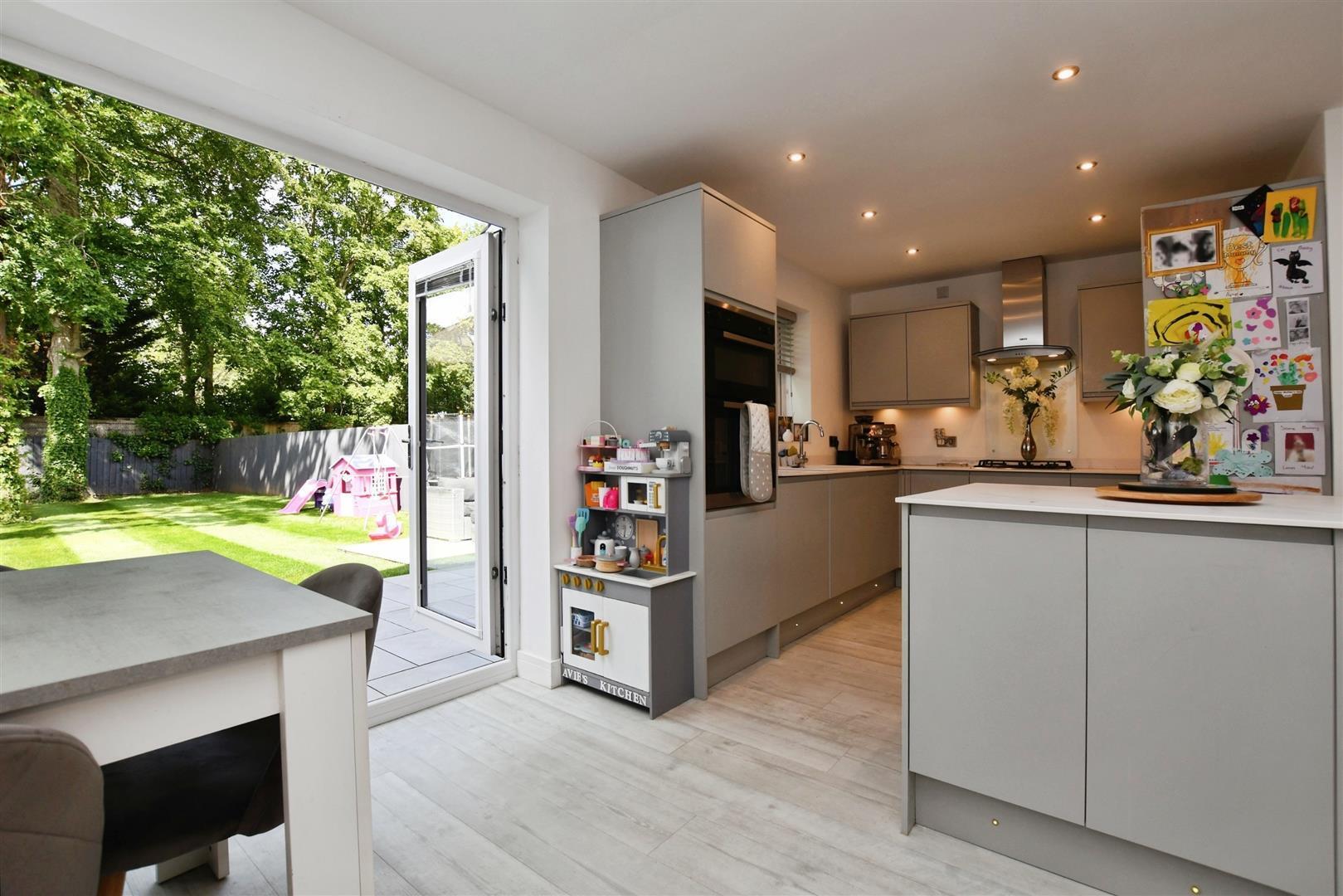 Woodside, Hull Image 12