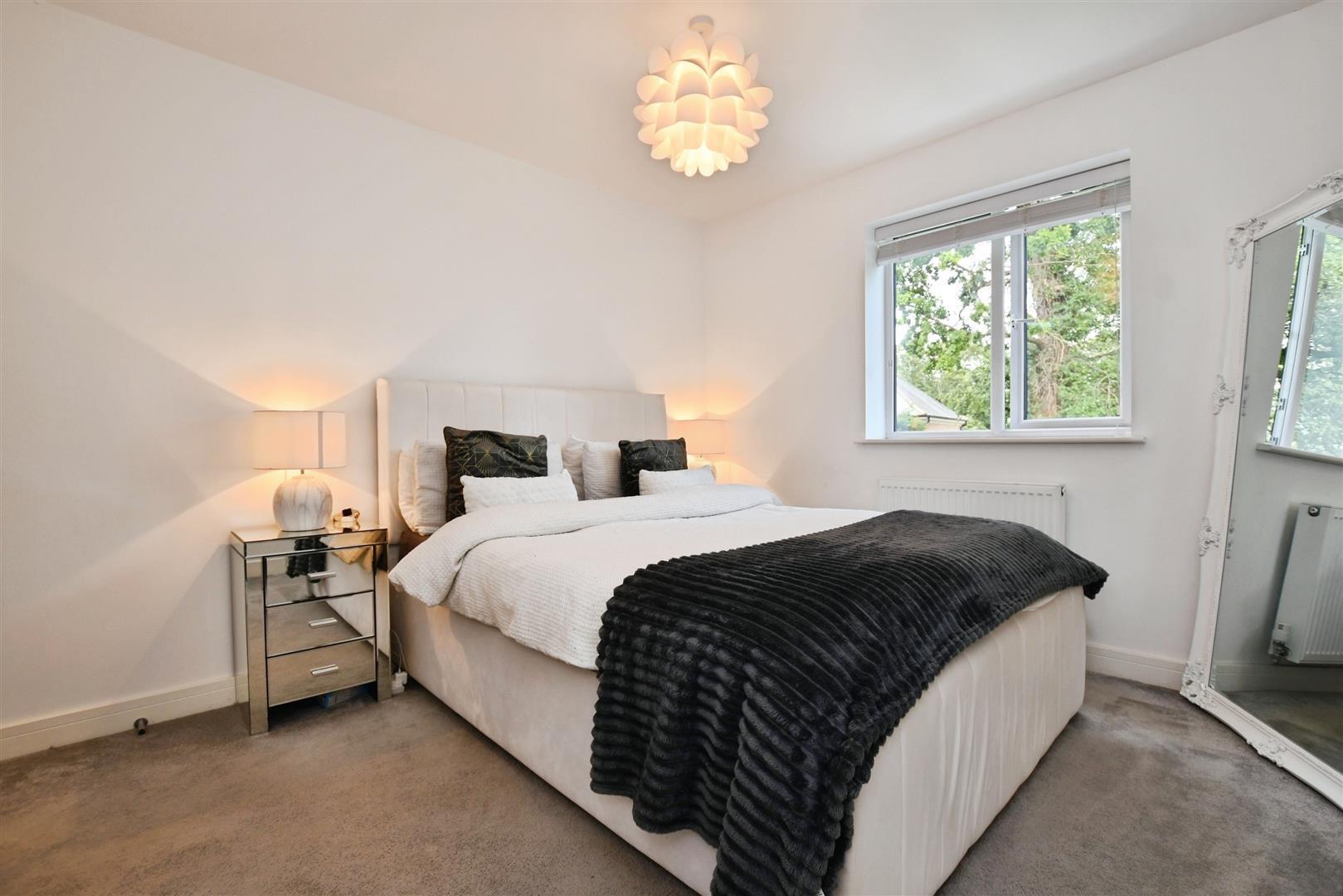 Woodside, Hull Image 16