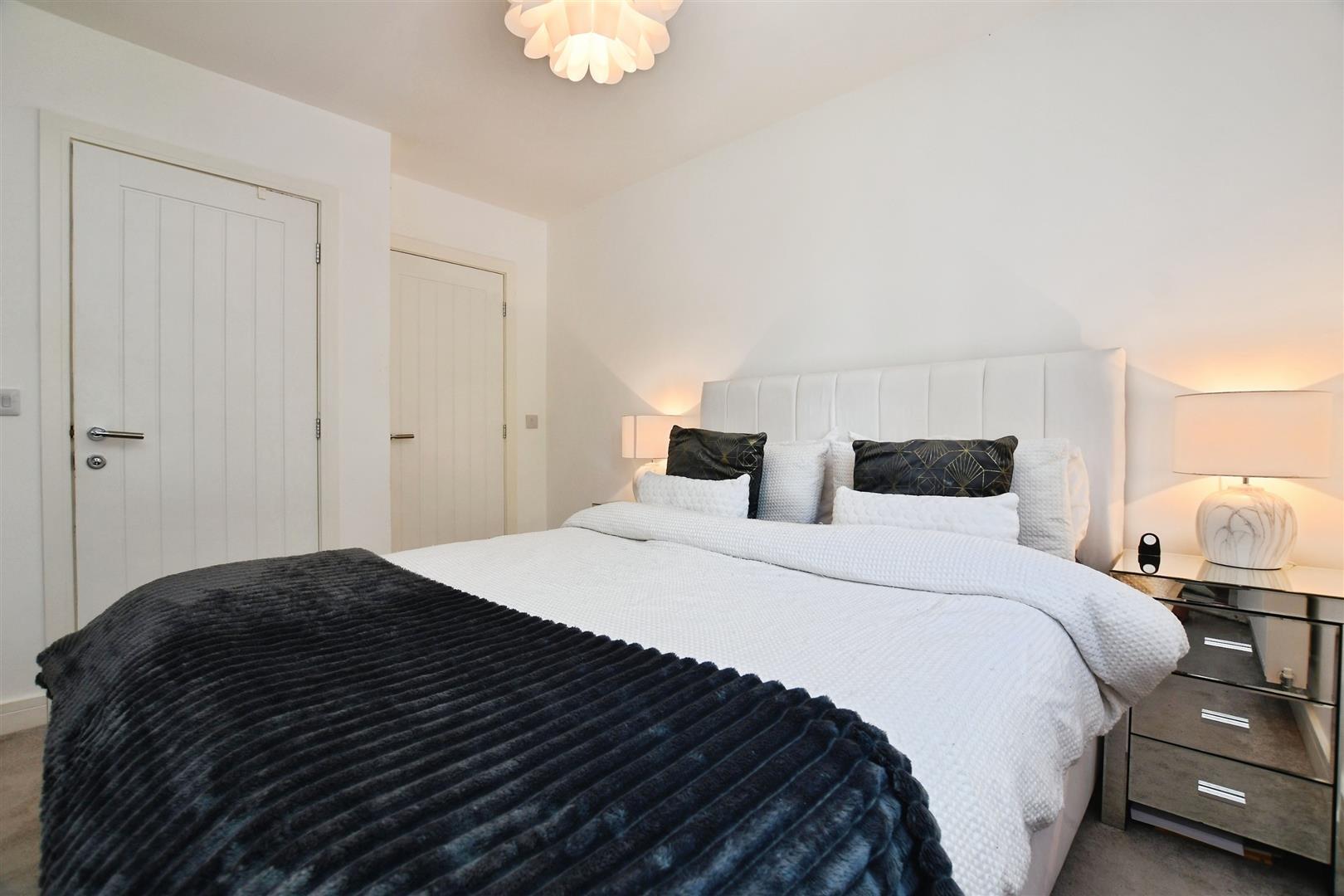 Woodside, Hull Image 17