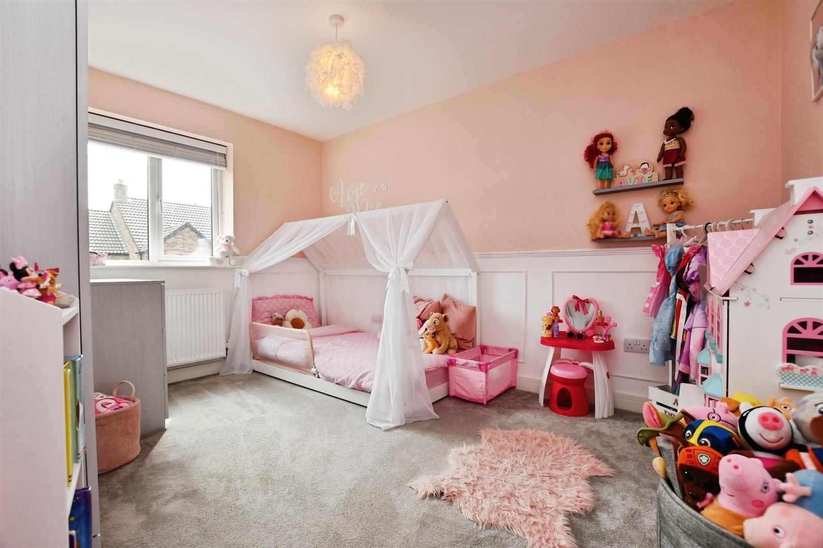 Woodside, Hull Image 21