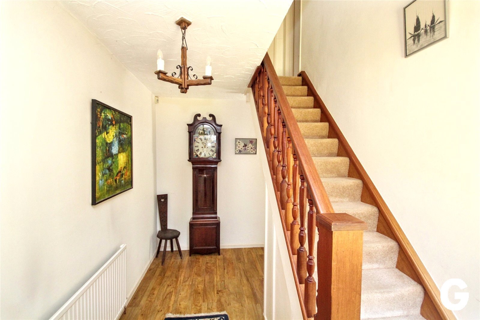 Golf Links Road, Ferndown, Dorset, BH22 Image 10
