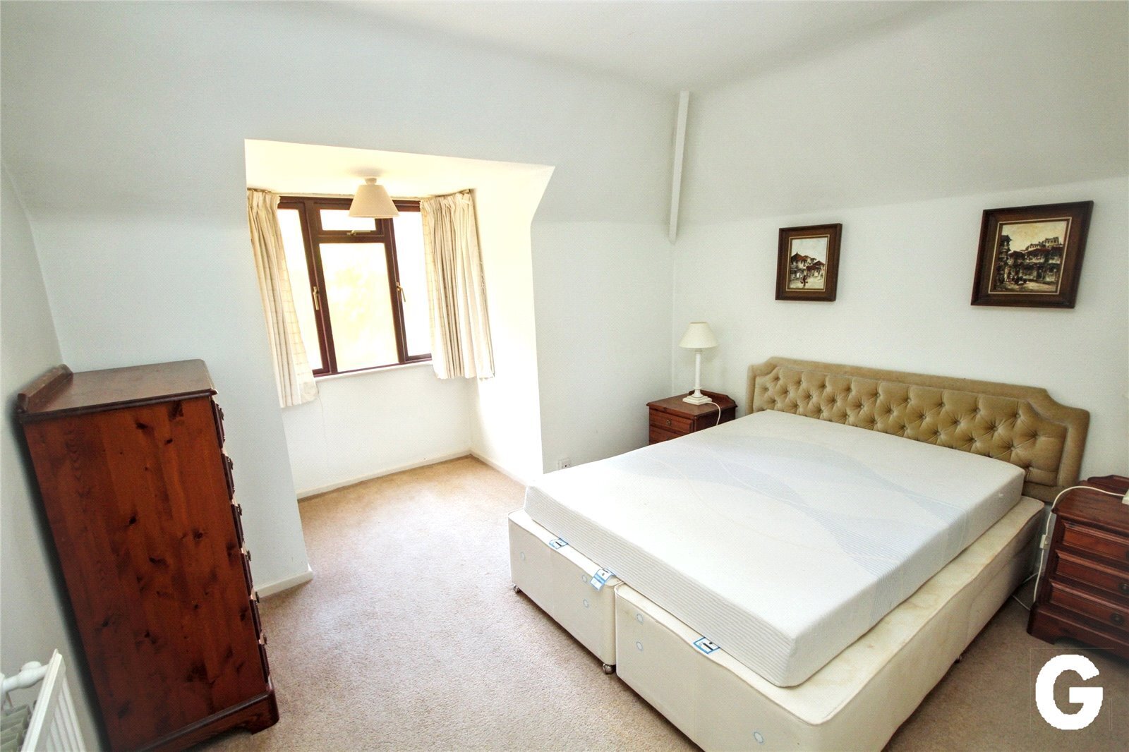 Golf Links Road, Ferndown, Dorset, BH22 Image 11