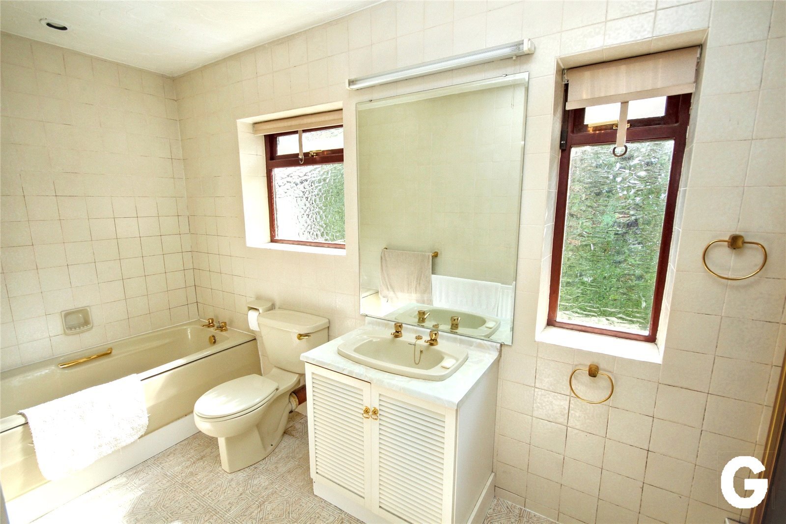 Golf Links Road, Ferndown, Dorset, BH22 Image 13