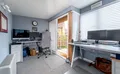 Property image gallery