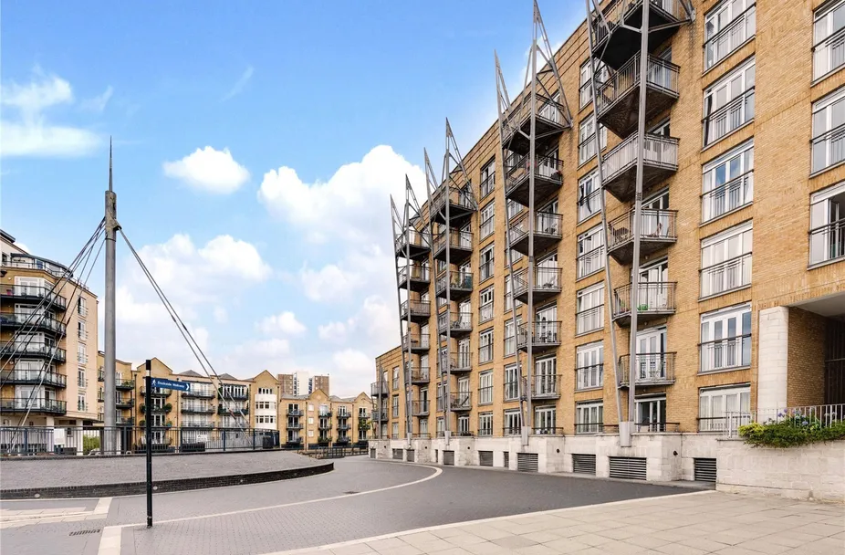 Property Photo 16