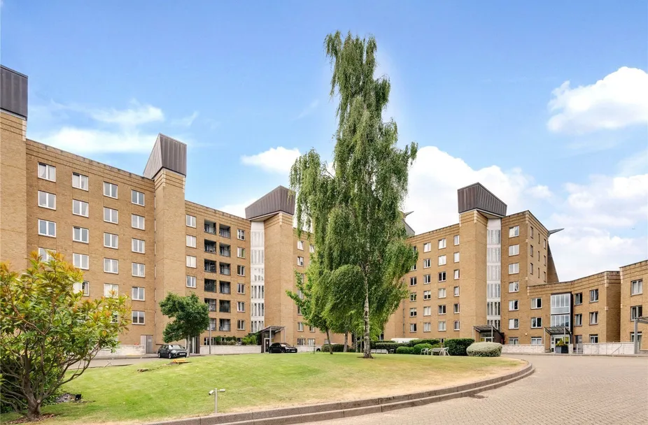 Property Photo 27