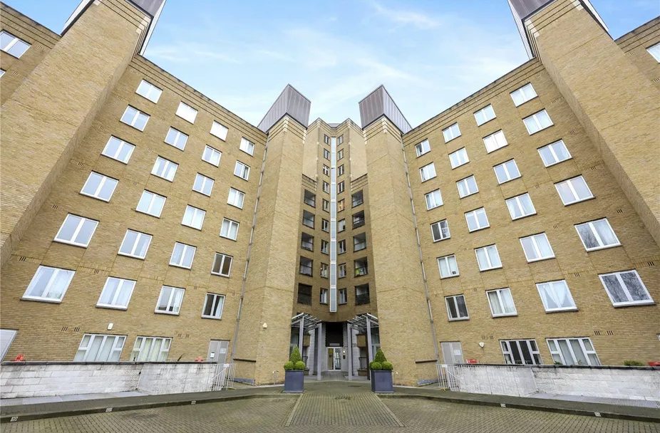 Property Photo 28