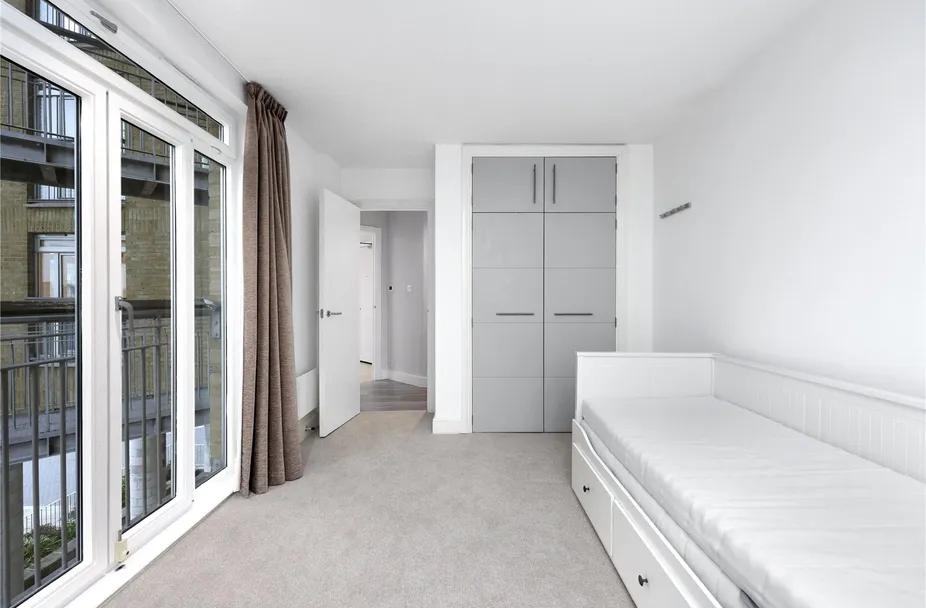 Property Photo 29