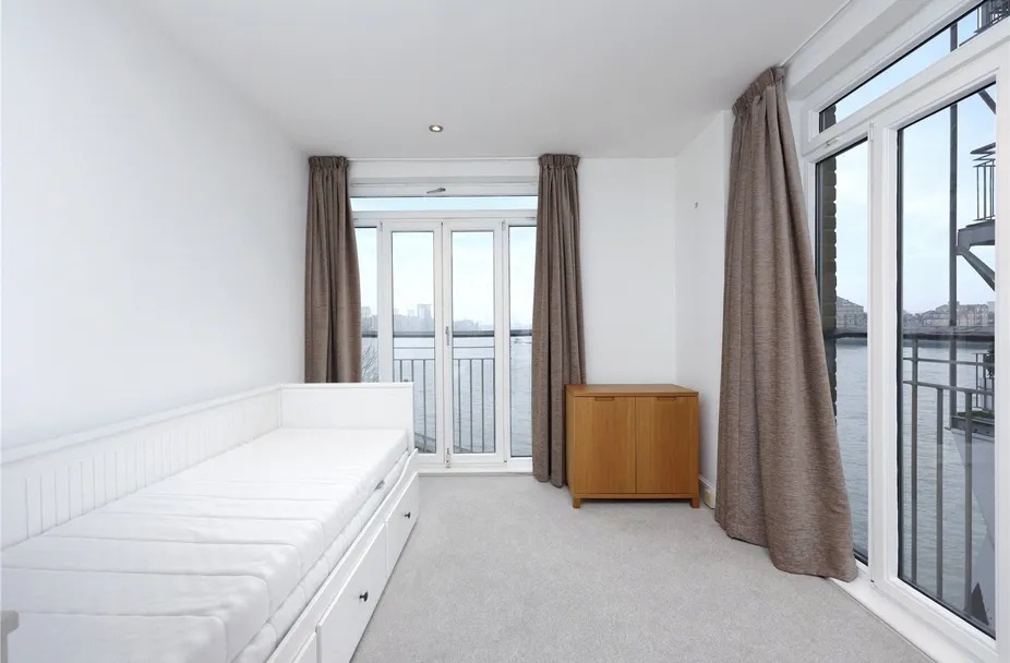 Property Photo 34
