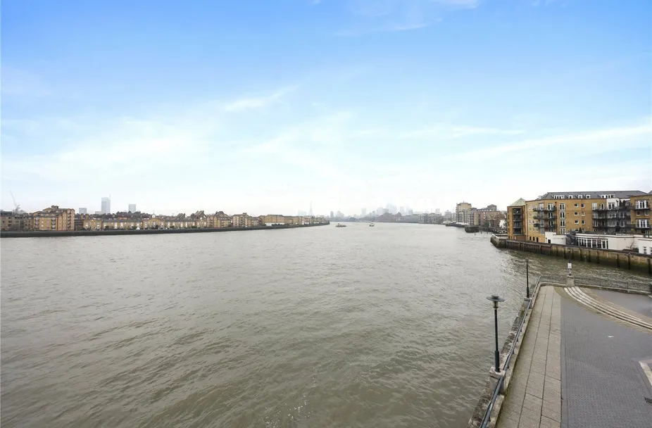 Property Photo 35