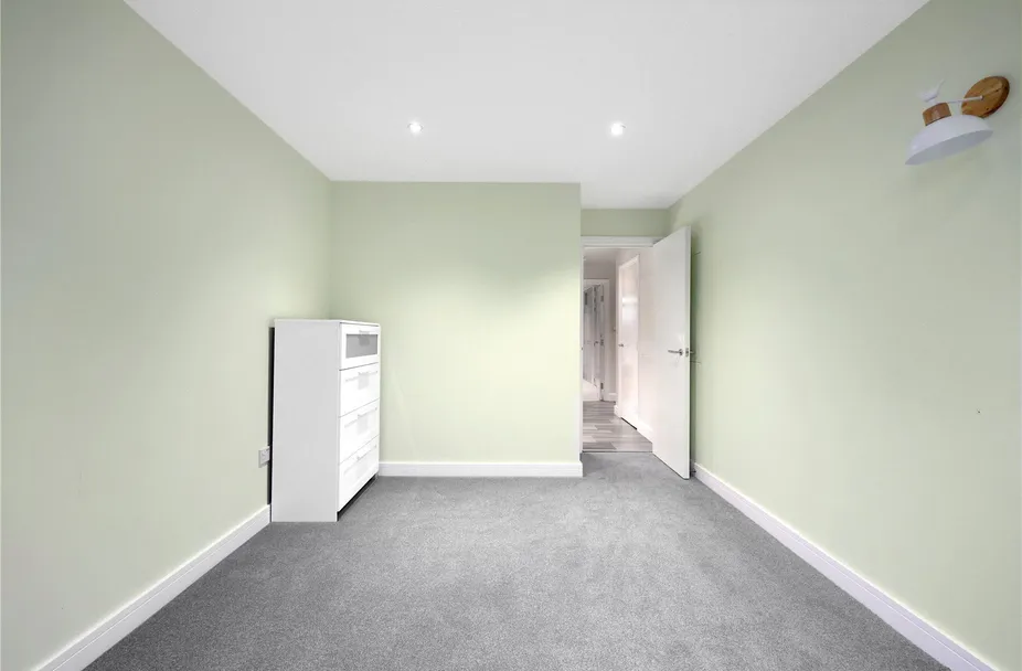 Property Photo 38