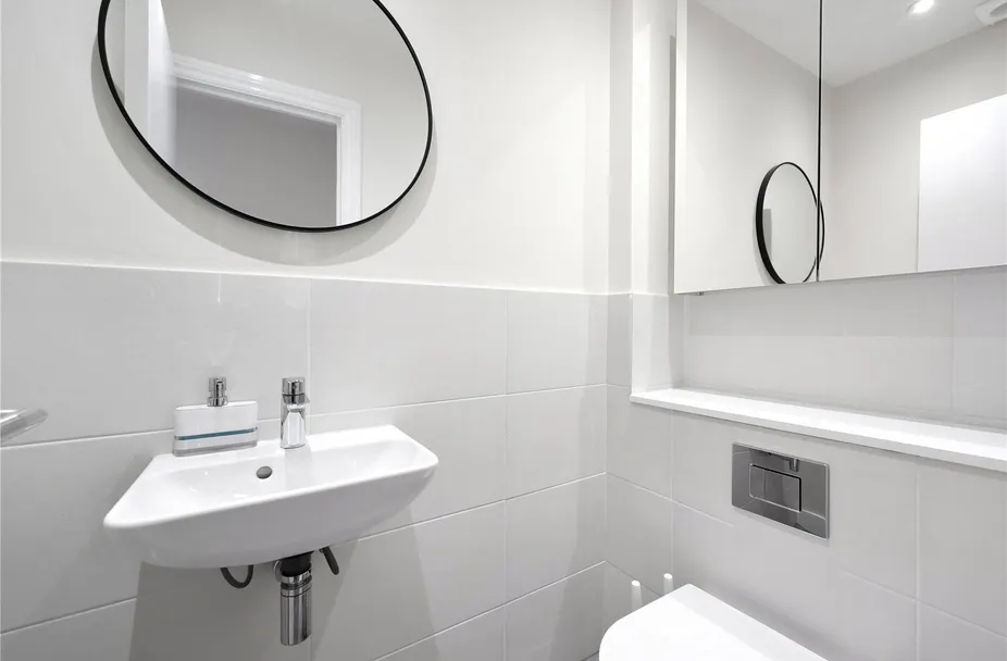 Property Photo 39