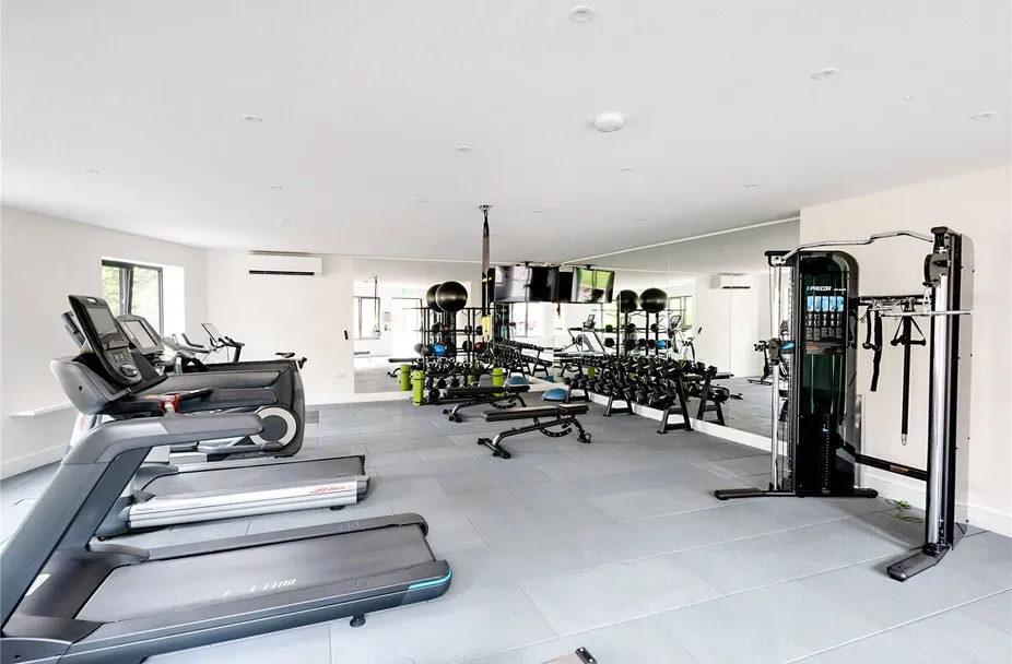 Property Photo 40