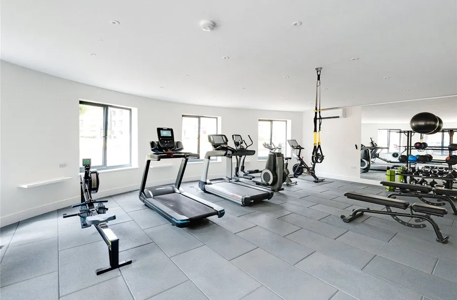Property Photo 41