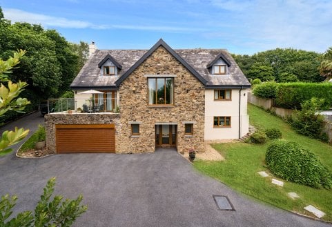 Bittaford, Ivybridge