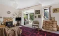 Property image gallery