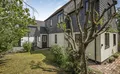 Property image gallery