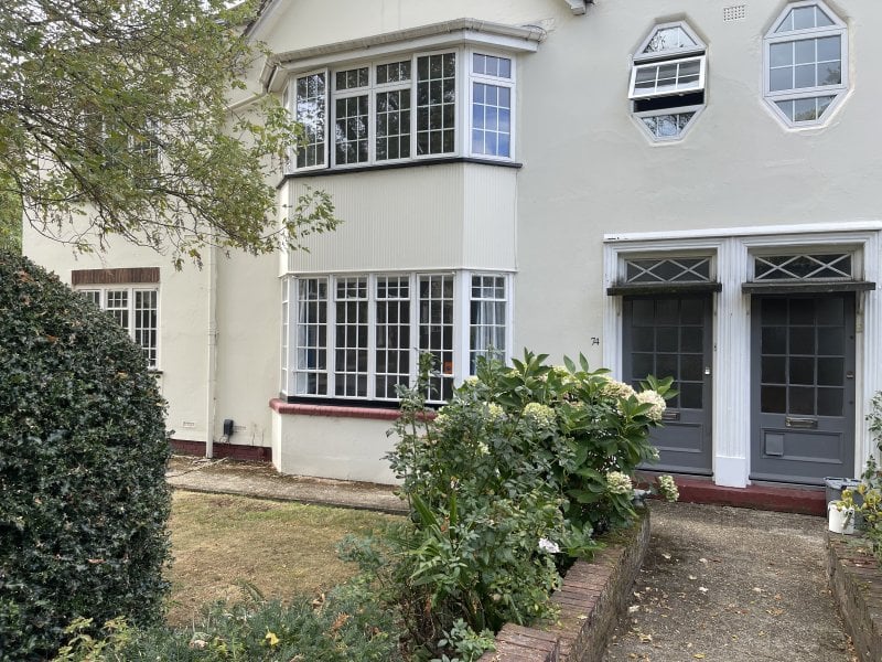 Property 2